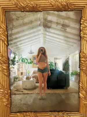 Besoulfull OnlyFans Leaked Free Thumbnail Picture - #mG9cjVjoa1