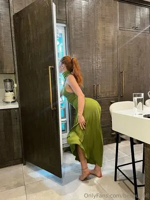 Besoulfull OnlyFans Leaked Free Thumbnail Picture - #yiK9LiZtX3