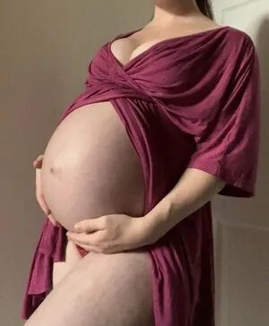 Bespokewhore OnlyFans Leaked Free Thumbnail Picture - #0pRWyEUpvf