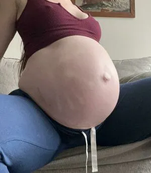 Bespokewhore OnlyFans Leaked Free Thumbnail Picture - #3qedVHQJzr