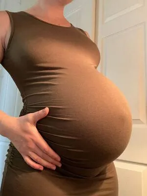 Bespokewhore OnlyFans Leaked Free Thumbnail Picture - #6V4qGqy4rP