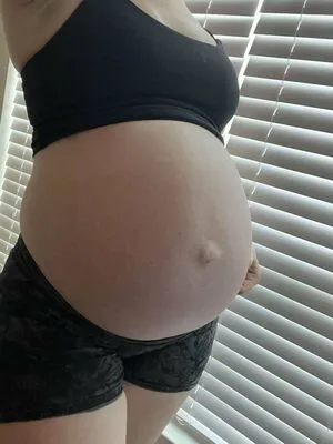 Bespokewhore OnlyFans Leaked Free Thumbnail Picture - #7c05eByMRs