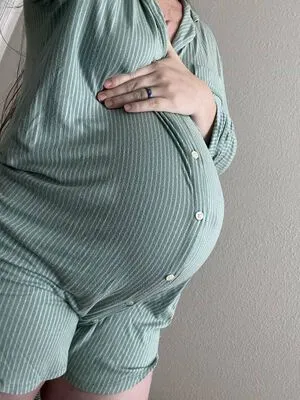 Bespokewhore OnlyFans Leaked Free Thumbnail Picture - #AwKtLLKiSs