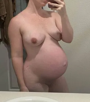 Bespokewhore OnlyFans Leaked Free Thumbnail Picture - #Ds73vmCpXj