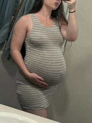 Bespokewhore OnlyFans Leaked Free Thumbnail Picture - #EPao5yvZLE