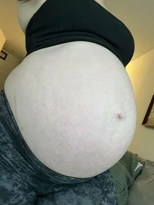 Bespokewhore OnlyFans Leaked Free Thumbnail Picture - #EvQumlw5QT