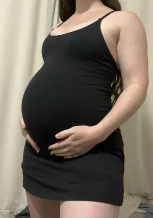 Bespokewhore OnlyFans Leaked Free Thumbnail Picture - #F4u6QnZTHw