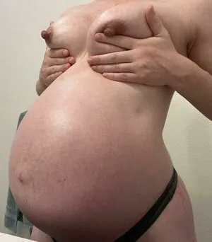 Bespokewhore OnlyFans Leaked Free Thumbnail Picture - #INmLxTPGHf