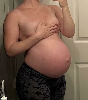 Bespokewhore OnlyFans Leaked Free Thumbnail Picture - #KncLelkkIA