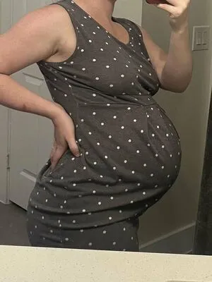 Bespokewhore OnlyFans Leaked Free Thumbnail Picture - #MQZaYOTgDL