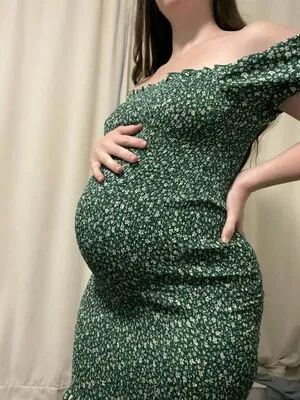 Bespokewhore OnlyFans Leaked Free Thumbnail Picture - #OubZzjiaEf