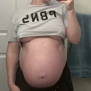 Bespokewhore OnlyFans Leaked Free Thumbnail Picture - #PNHr12Evnu