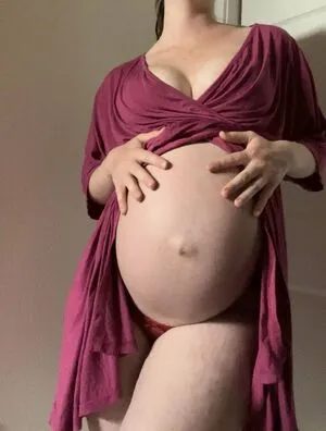 Bespokewhore OnlyFans Leaked Free Thumbnail Picture - #PSlwdvdLhz