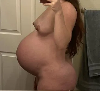 Bespokewhore OnlyFans Leaked Free Thumbnail Picture - #QKWf3ECubR