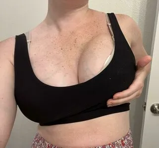 Bespokewhore OnlyFans Leaked Free Thumbnail Picture - #YFMJ0J1zw2