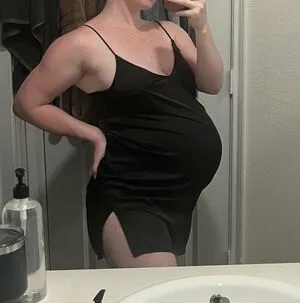 Bespokewhore OnlyFans Leaked Free Thumbnail Picture - #ZCoiiIzrNq