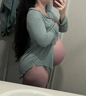 Bespokewhore OnlyFans Leaked Free Thumbnail Picture - #ZQoXwCtFs8