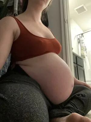 Bespokewhore OnlyFans Leaked Free Thumbnail Picture - #cTGLf9owMa