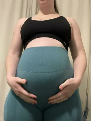 Bespokewhore OnlyFans Leaked Free Thumbnail Picture - #ddrC4G8pV6