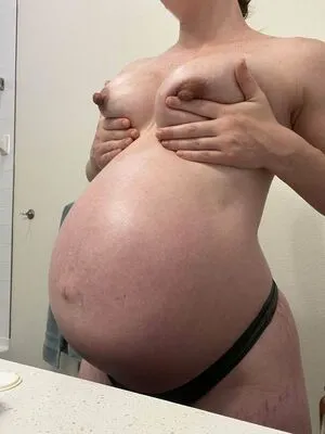 Bespokewhore OnlyFans Leaked Free Thumbnail Picture - #gTJnJRxAdD