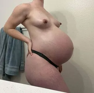 Bespokewhore OnlyFans Leaked Free Thumbnail Picture - #l0hH5tVQCq