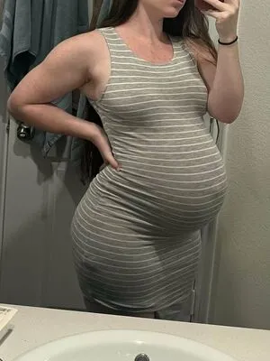 Bespokewhore OnlyFans Leaked Free Thumbnail Picture - #lqnBDpQAQH