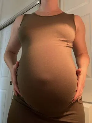 Bespokewhore OnlyFans Leaked Free Thumbnail Picture - #lscQqqvhHE