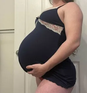 Bespokewhore OnlyFans Leaked Free Thumbnail Picture - #pKB2YwTU5a