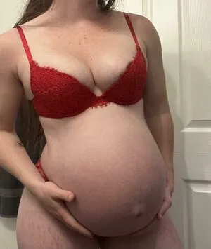 Bespokewhore OnlyFans Leaked Free Thumbnail Picture - #rA71cNamyX