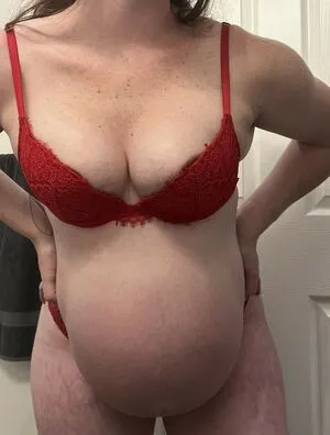 Bespokewhore OnlyFans Leaked Free Thumbnail Picture - #sFjkm5eobw