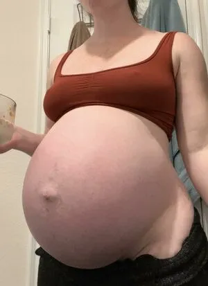 Bespokewhore OnlyFans Leaked Free Thumbnail Picture - #sMuhawr5IW