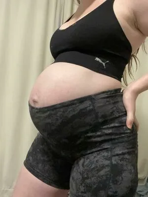 Bespokewhore OnlyFans Leaked Free Thumbnail Picture - #vJiRKEES5p