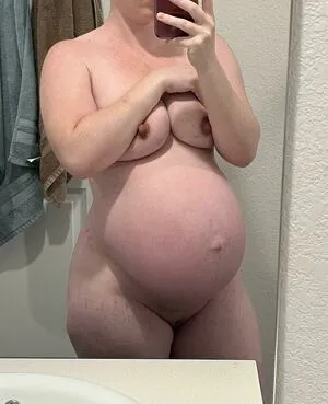 Bespokewhore OnlyFans Leaked Free Thumbnail Picture - #wHR86MOEch