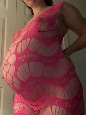 Bespokewhore OnlyFans Leaked Free Thumbnail Picture - #wML8sdkqhG