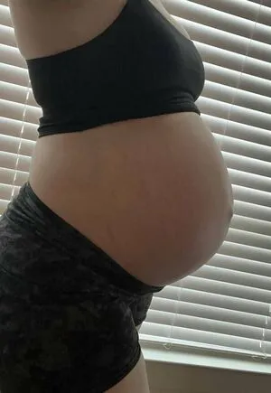 Bespokewhore OnlyFans Leaked Free Thumbnail Picture - #ytbKWMTuNM