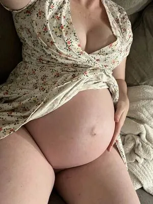 Bespokewhore OnlyFans Leaked Free Thumbnail Picture - #zj5ZZQXw84