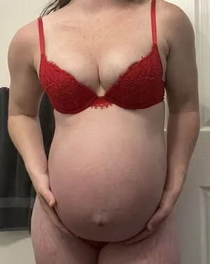 Bespokewhore OnlyFans Leaked Free Thumbnail Picture - #zyPD7OSdiD