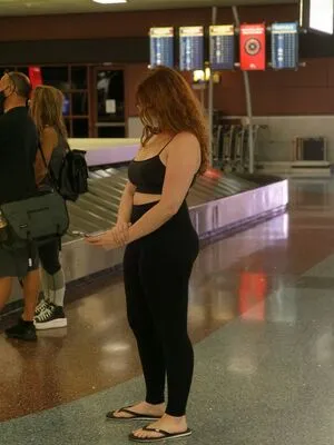 Bess Breast OnlyFans Leaked Free Thumbnail Picture - #Rw0tz9GCJA