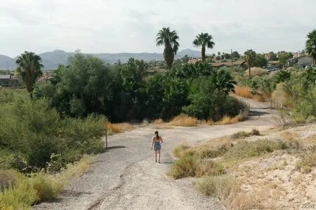 Bess Breast OnlyFans Leaked Free Thumbnail Picture - #SeTrCHmXuS