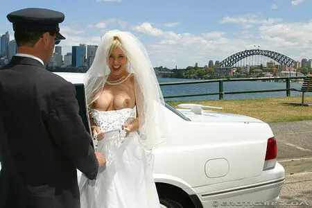 Bessie Bardot OnlyFans Leaked Free Thumbnail Picture - #FtPEUF6Mbg