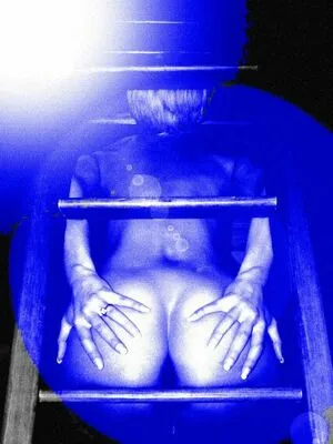 Bessie Bardot OnlyFans Leaked Free Thumbnail Picture - #cL2MCZmiRz