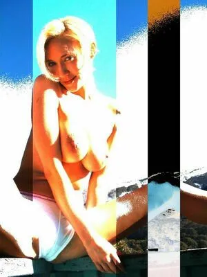 Bessie Bardot OnlyFans Leaked Free Thumbnail Picture - #rLxtpAcGb6
