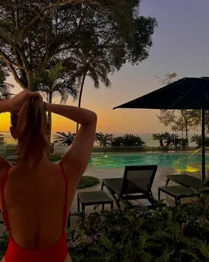 Bessie Riethmuller OnlyFans Leaked Free Thumbnail Picture - #KtkQ3rd85Q