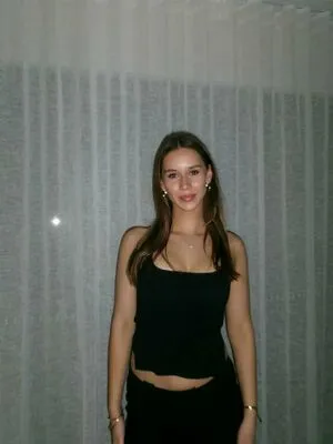Bessie Riethmuller OnlyFans Leaked Free Thumbnail Picture - #t2A68FjimR