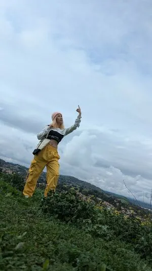 Bessy Q OnlyFans Leaked Free Thumbnail Picture - #3Fze2mVuNq