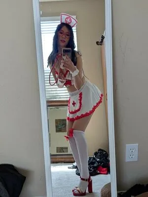 Bessy Q OnlyFans Leaked Free Thumbnail Picture - #4ZzXtN1PoL