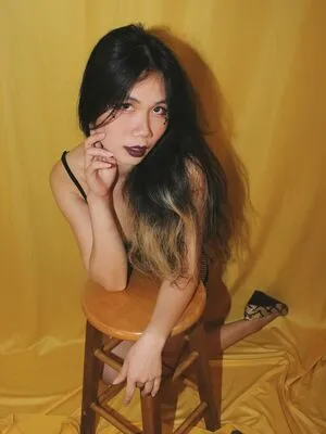 Bessy Q OnlyFans Leaked Free Thumbnail Picture - #5CHxs5a4bd