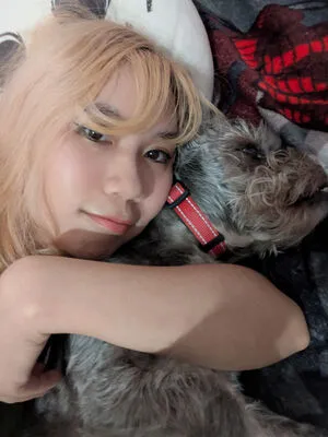 Bessy Q OnlyFans Leaked Free Thumbnail Picture - #AH71NeUZ5C