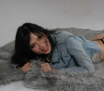 Bessy Q OnlyFans Leaked Free Thumbnail Picture - #Bdb8k3grY3