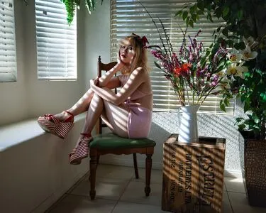 Bessy Q OnlyFans Leaked Free Thumbnail Picture - #DI9Tr5jPtM